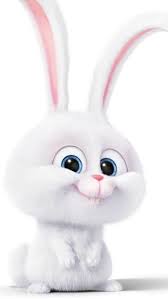 a picture from kefir kefirapp com kefir kefirappcom picture cute cartoon wallpapers cartoon wallpaper hd cute bunny cartoon