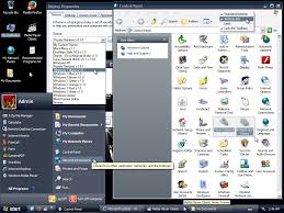 مــدونات ناصــر شــلبى تحميل ويندوز اكس بي بلاك شهر فبراير Windows Xp Pro Microsoft Frontpage Iphone Ringtone Photoshop Cs5