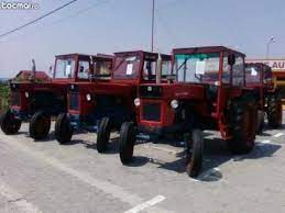 Lampa tractor fata cu bec u650 malllampa tractor fata cu bec u650 malllampa tractoc u560 cu stop alb si semnalizare galbena pentru fata.parte: Tractoare U650 U680 Si Utilaje Youtube