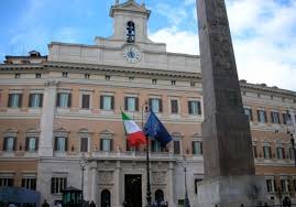 Il calendario del secondo giro di consultazioni del presidente della repubblica, sergio mattarella, diffuso mercoledì, le consultazioni al quirinale cominciano alle 10, con il gruppo per le autonomie. Dimissioni Conte Niente Reincarico Immediato Si Procede Con Le Consultazioni Ecco Il Calendario Borsainside Com