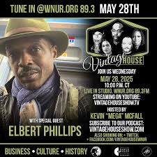 Big love to Michael Fossati at Spirit Of House for a shining review 🙏🏾  #recordreview #musicreview #acclaim #criticallyacclaimed #producerlife  #remix #ravereview #djelbertphillips #elbertphillips