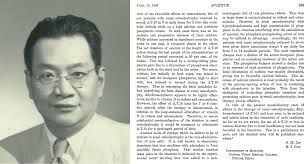 Evaluation and replacement of renal function: history, advancement, and  challenges