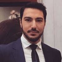 30+ "Joan Pera" profiles