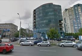 Parchetul de pe langa tribunalul bucuresti. Ana Maria Gligan Procuror La Parchetul De Pe LangÄƒ Tribunalul Bucuresti PÄƒrÄƒseÈ™te Sistemul Prin Demisie