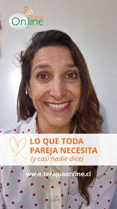 Terapia Online