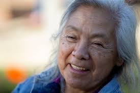 Lacie Bell's Instagram, Twitter & Facebook