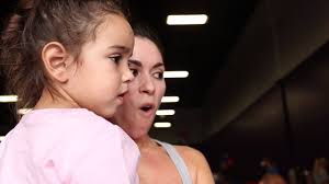 Reis & Irvy's Indianapolis