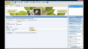 Not sure what to expect? Family Tree Maker 2012 Download For Mac Peerheavy