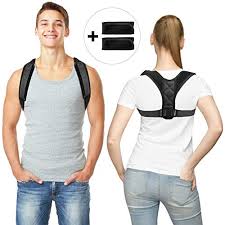Therefore, we will include a comprehensive buyers' guide on this article. 5 Best Posture Correctors 2021 Review Officialtop5review Com