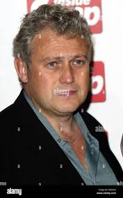 Russell floyd hi-res stock photography and images