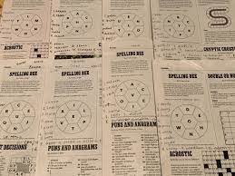 Some people easily overlook the spelling of most words, but in reality, spelling matters greatly. Spelling Bee An Interview With The Creator Book And Film Globe