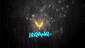 As well as posting on his own youtube channel. Be A Logan Paul Maverick Logo Logodix