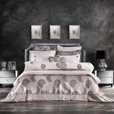 Schafer Lace Ceyiz Seti 11 Parca Tas Uyelere Ozel Kdv