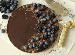 Pin On Baking