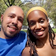 Irvin Carney (@irvin.carney.75) • Facebook