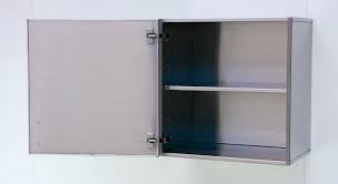 Check spelling or type a new query. Hospital Cabinet Hs Ft 400 Kugel Medical Gmbh Co Kg With Hinged Door Wall Mounted Stainless Steel