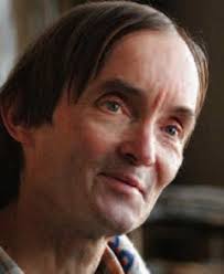 Two senior fellows and six junior fellows join the Insitute this summer