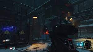 Jul 23, 2015 · i believe the only saving grace from the. The Giant Easter Eggs Call Of Duty Black Ops Iii Wiki Guide Ign