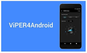 Its audio quality during calls is pretty good by general standards. Viper4android Apk And Install Viper4android Techinreview