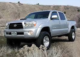Search all used 2008 toyota tacomas. 2008 Toyota Tacoma Test Drive Review Cargurus