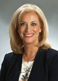 Florida Bar Member Profile