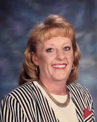 Donna Muse Smith Obituary December 10, 2023