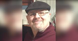 Obituary for Michael W. Kelleher