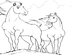 Ausmalbilder Zum Ausdrucken Pferde Https Www Ausmalbilder Co Ausmalbilder Zum Ausdrucken Pferde Malvorlagen Pferde Pferdezeichnungen Malvorlagen Tiere