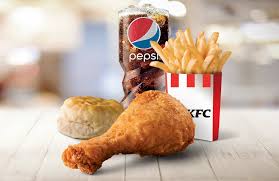 Order your favourite chicken meals without waiting in line. Value Kfc Jamaica