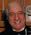 Alfred DiBona Obituary (2012)