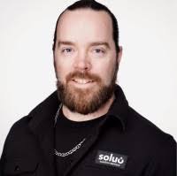 300+ "Christopher Jean" profiles