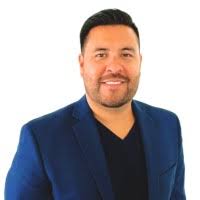 Anthony Steven Email & Phone Number