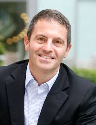 2023 Keynote and Featured Speakers