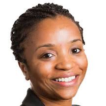 Ten Women Faculty Members Taking