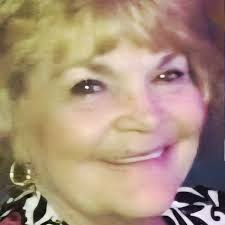 Kathleen M. Lasch Obituary