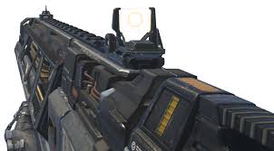 Teaser for zombies mod in exo survival mode, while also netting the exo survivor trophy / achievement in call of duty: Em1 Call Of Duty Wiki Fandom