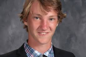 Sophomores for service