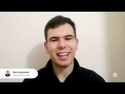 The direct job search platform