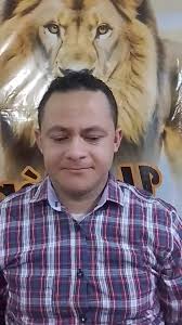 MINISTERIO INTERNACIONAL JESÚCRISTO LA LUZ ETERNA🔥🕊