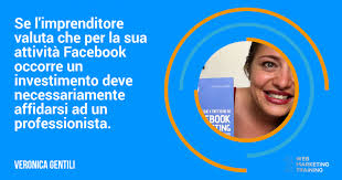 E il sorriso di veronica gentili pareva una statua di salvatore quasimodo: Intervista A Veronica Gentili