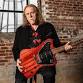 Warren Haynes - Rochester event in Rochester, NY