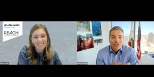 FY 22/23 Annual Report