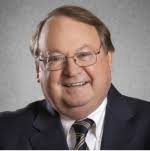 Mr. Christopher Henry Kouri Profile