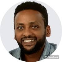 600+ "Ephrem" profiles