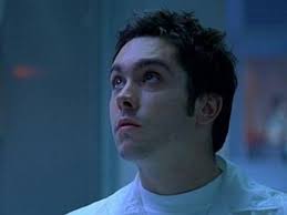 Who is Joseph May dating? Joseph May girlfriend, wife