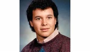 Carleton Funeral Details Emerge Leaving Community Devastated And Enraged At  88 The Tragedy Surrounding Freeman Is Truly Devastating Full