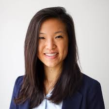 Tiffany Dong