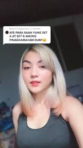 Reply to @janeguevarra_