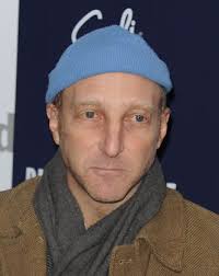 Natalie Gall Editorial Stock Photo