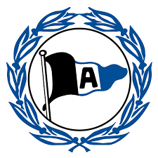 Download and like our article. Post Match Analysis Arminia Bielefeld Vs Werder Bremen